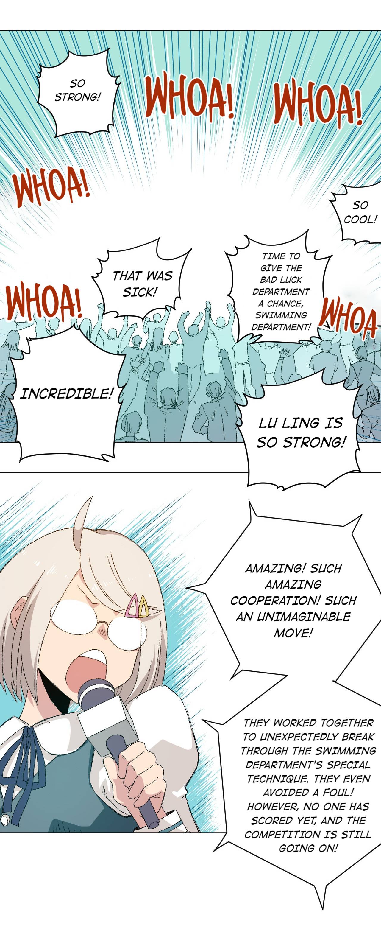 Page 15 of Chapter 77