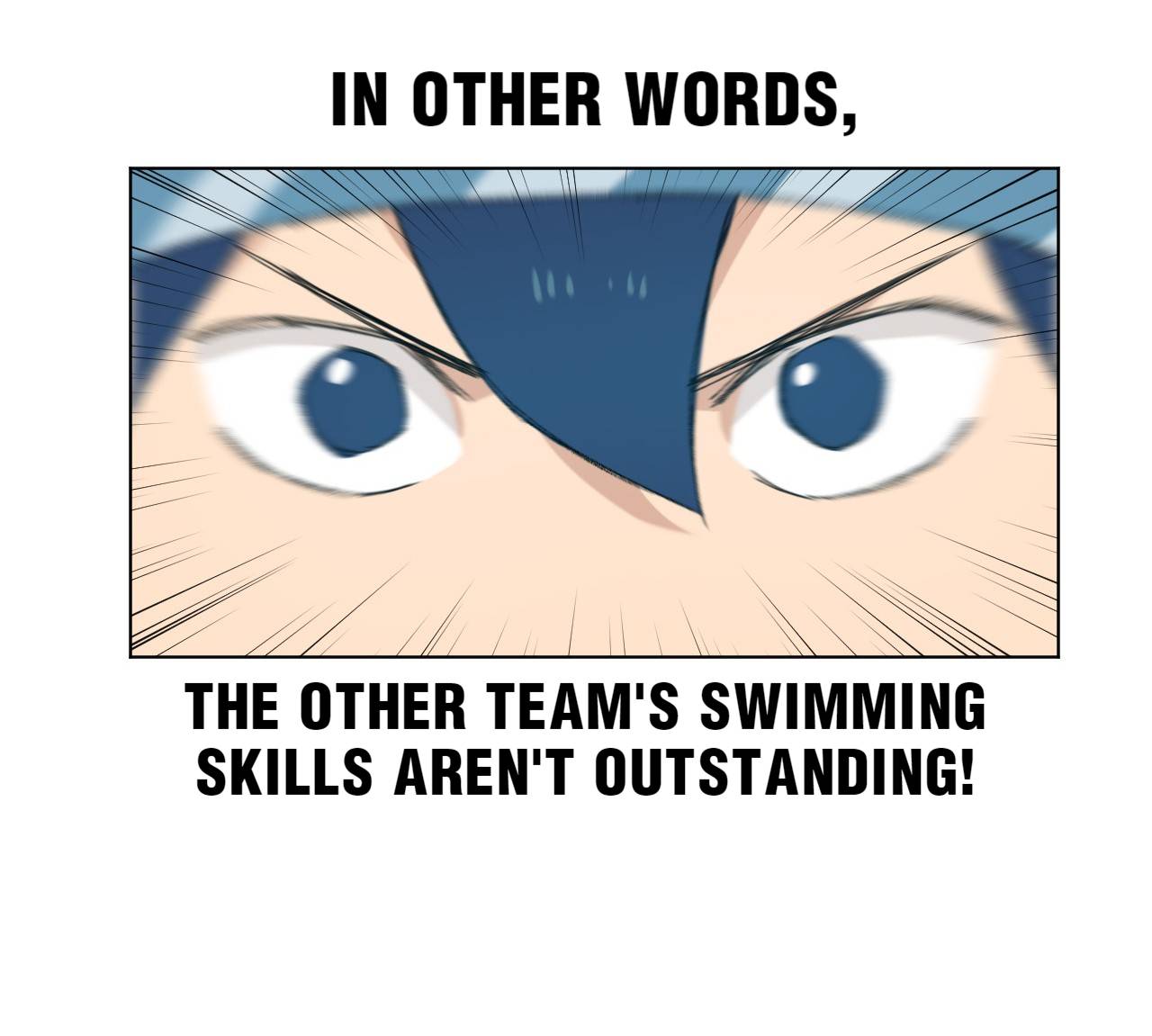 Page 20 of Chapter 77