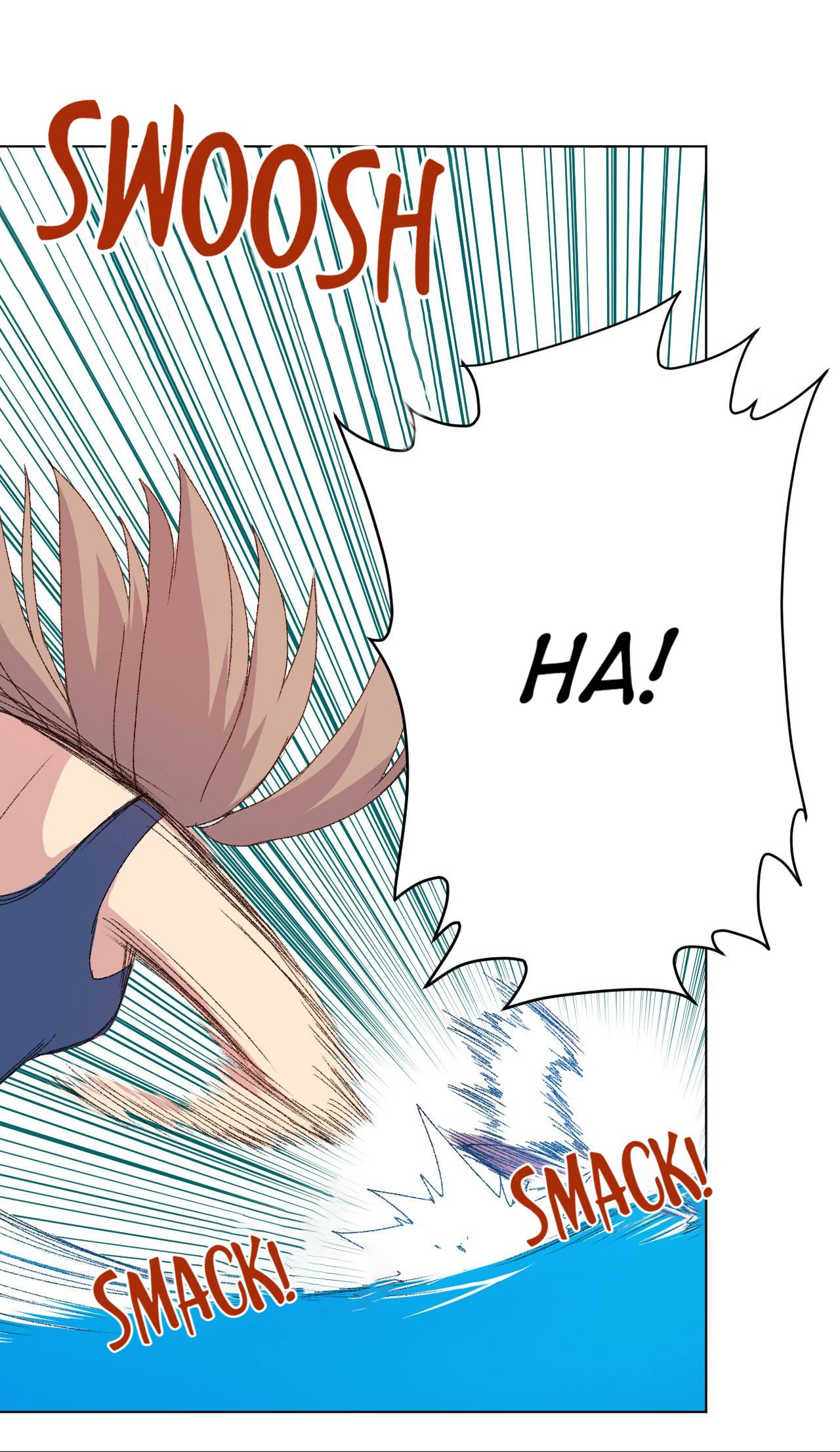 Page 26 of Chapter 77