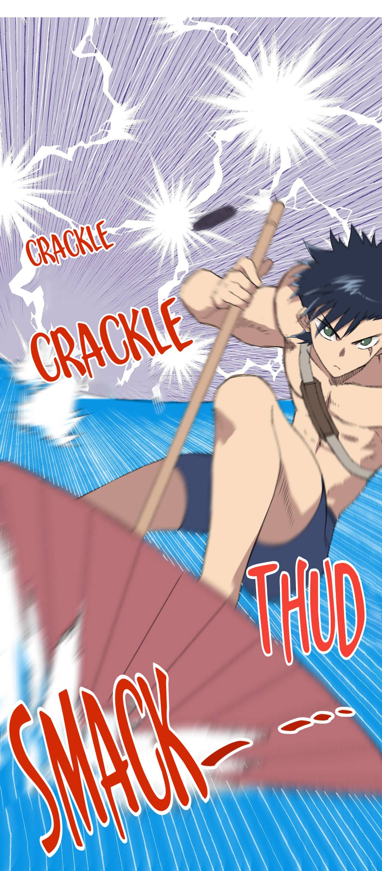 Page 27 of Chapter 77
