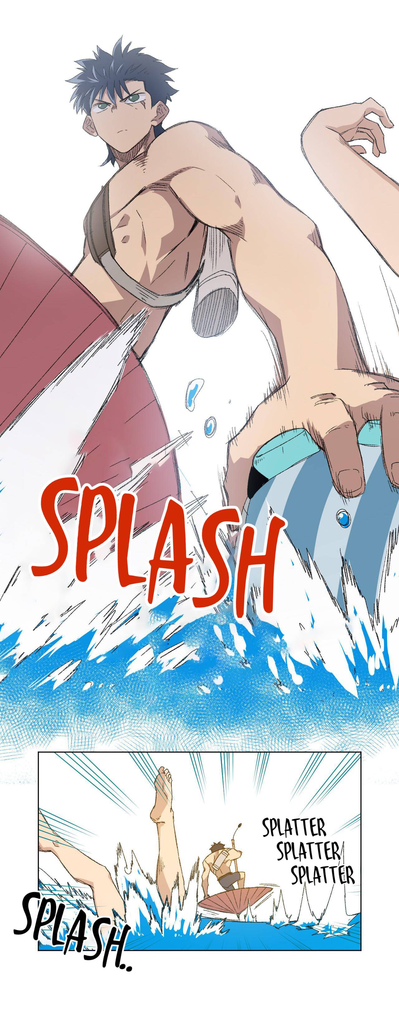 Page 30 of Chapter 77