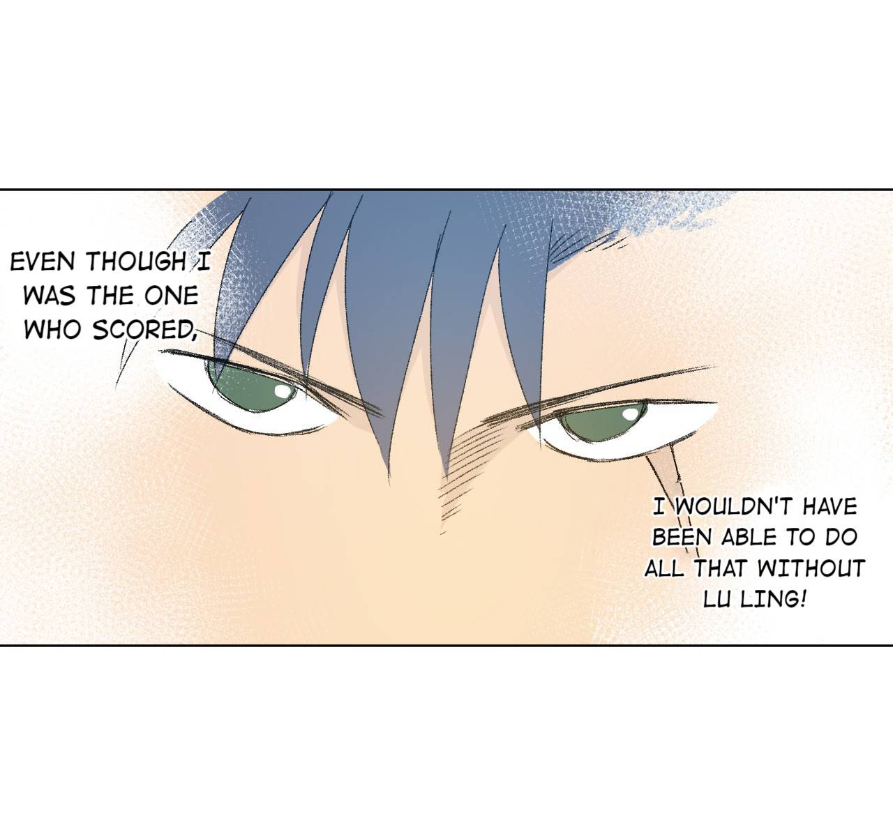 Page 34 of Chapter 77