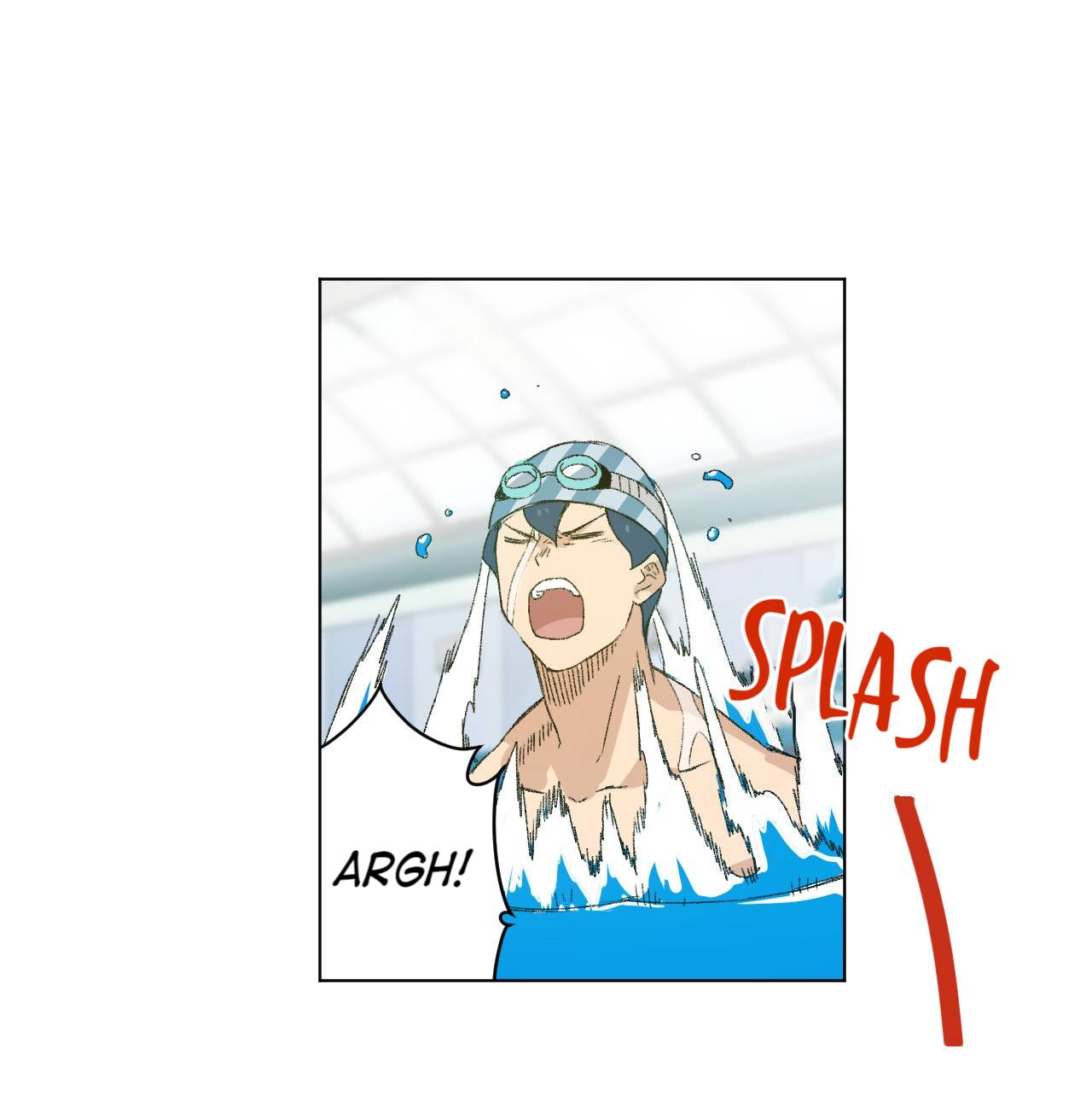 Page 38 of Chapter 77