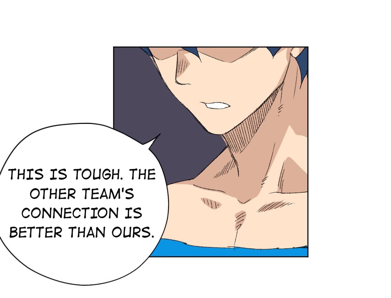 Page 40 of Chapter 77
