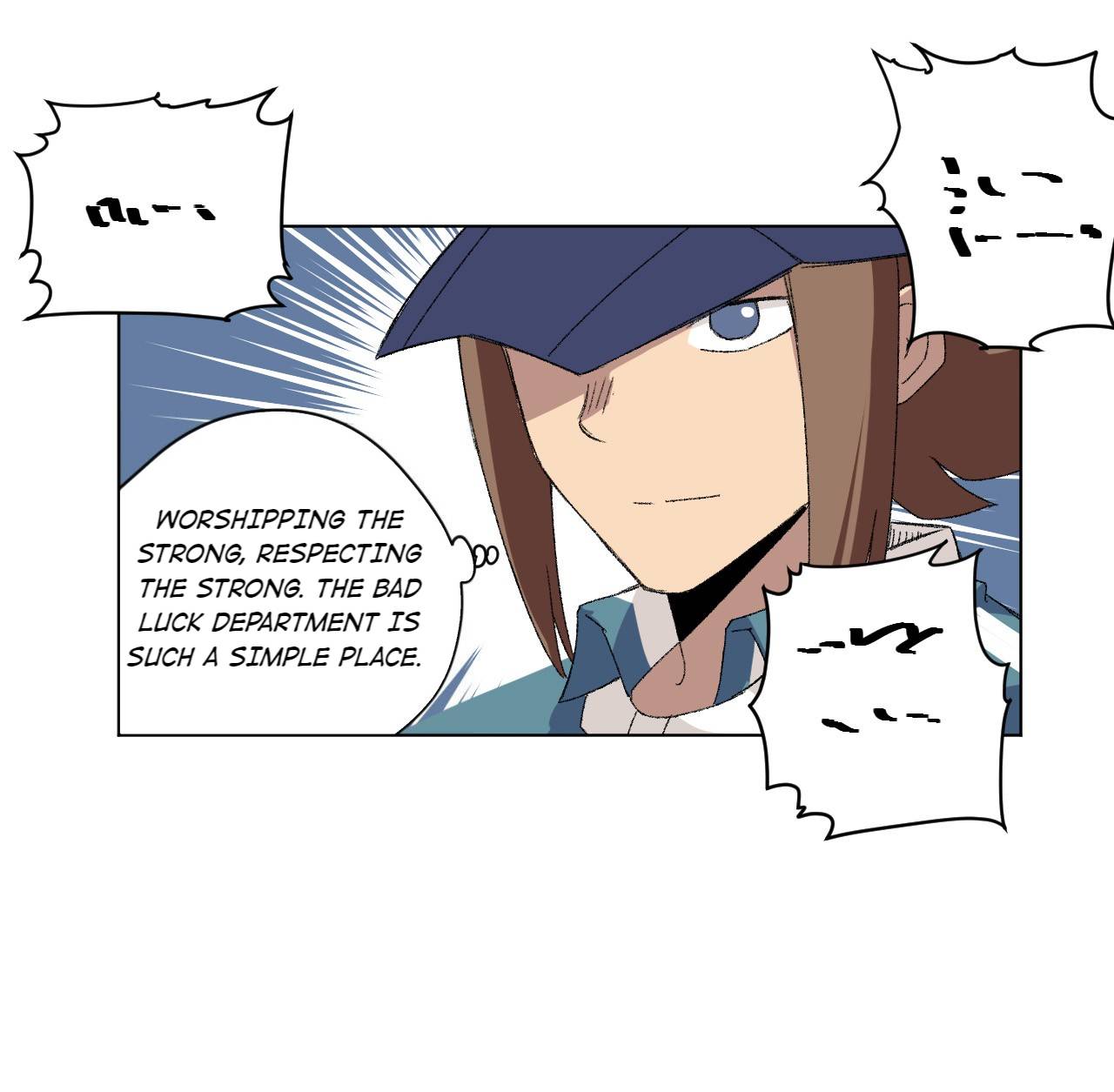Page 45 of Chapter 77