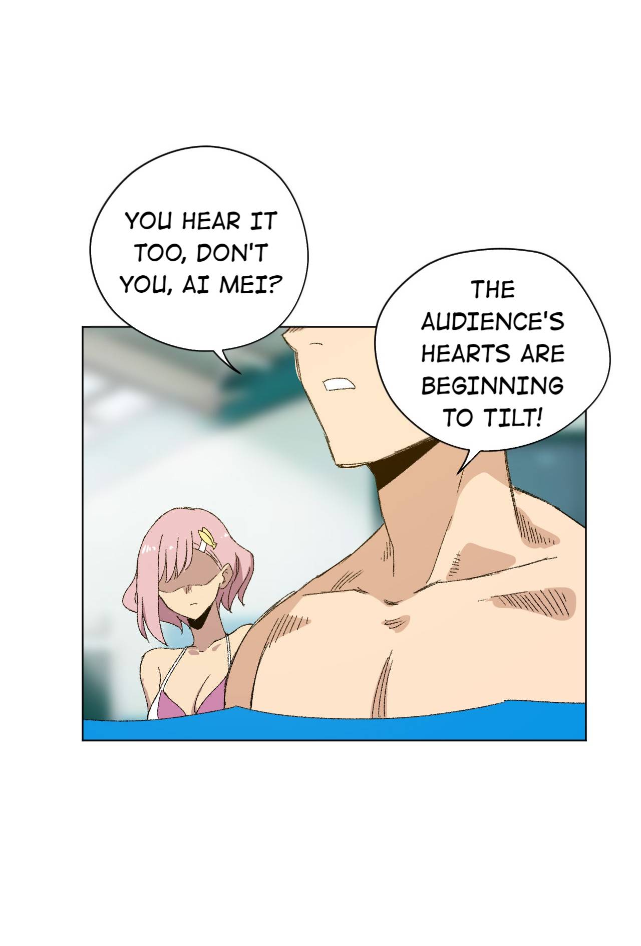 Page 46 of Chapter 77