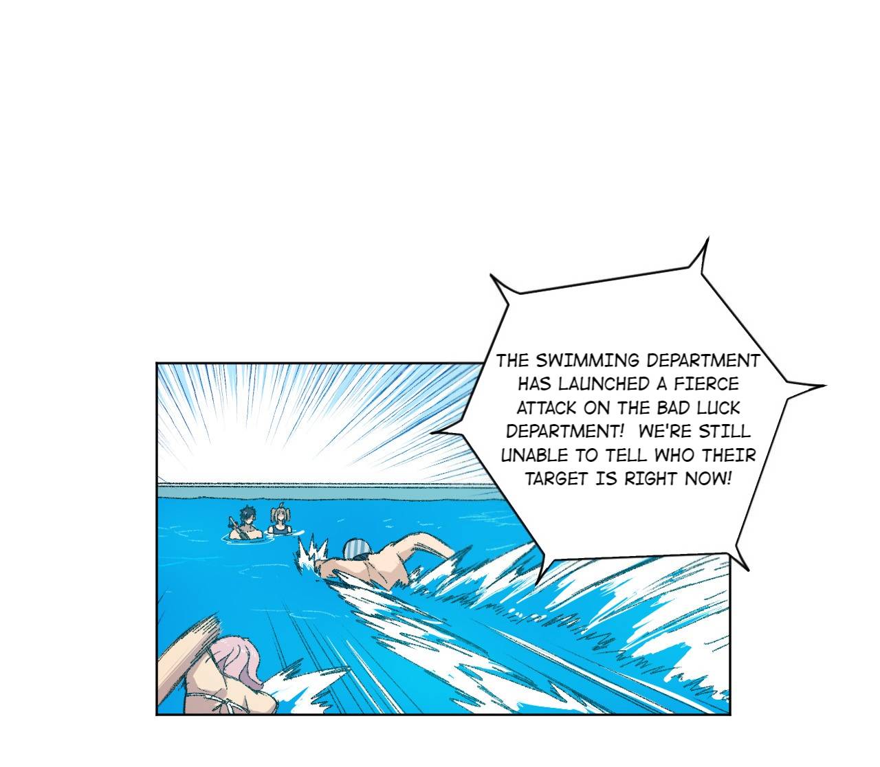 Page 1 of Chapter 78