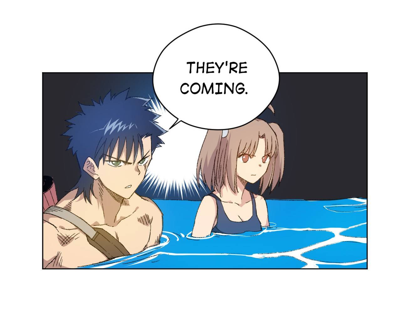Page 2 of Chapter 78