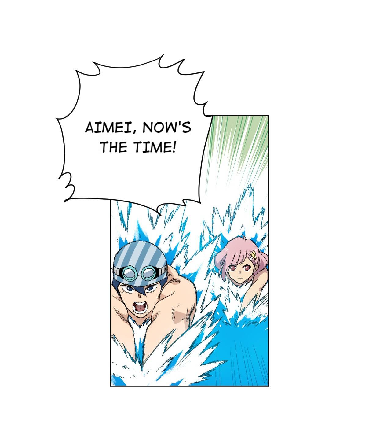 Page 3 of Chapter 78