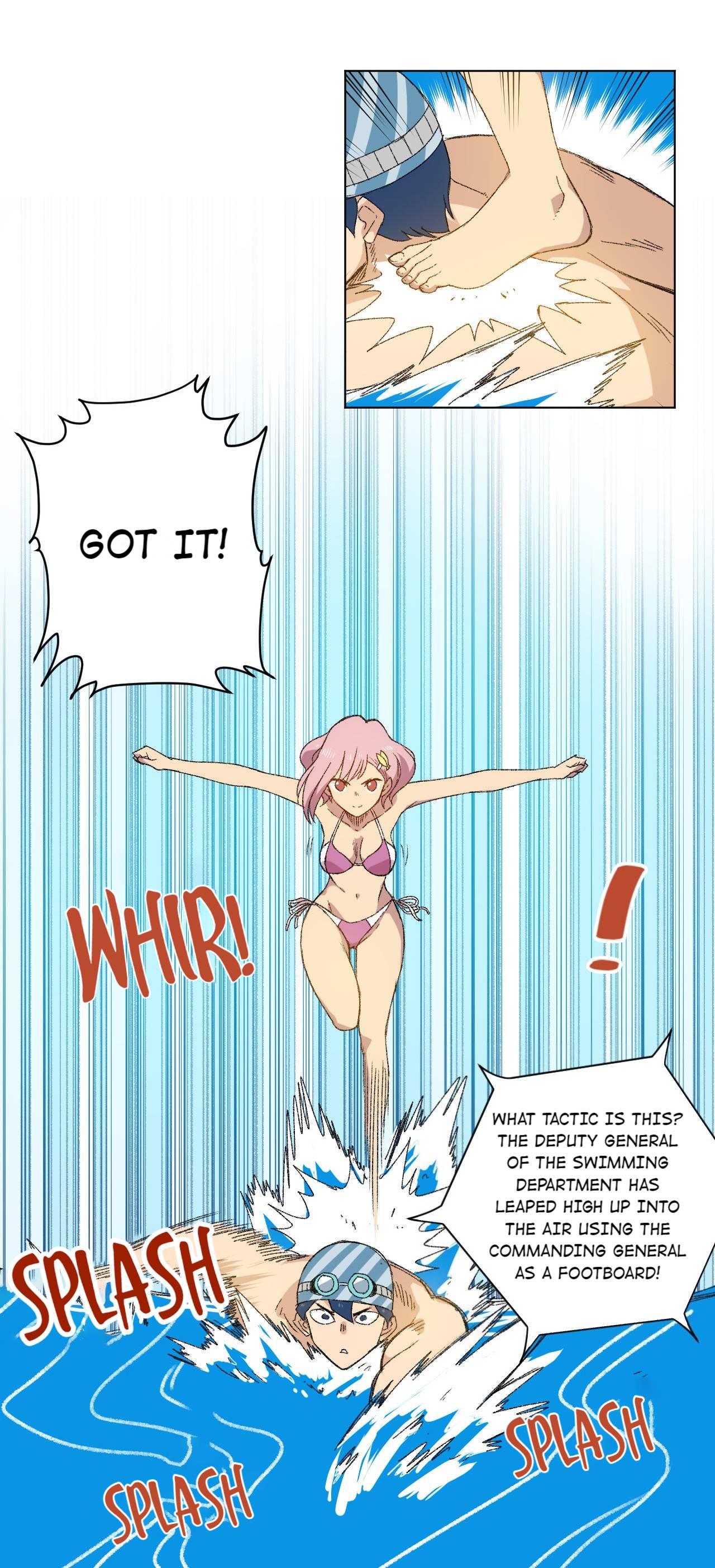Page 4 of Chapter 78