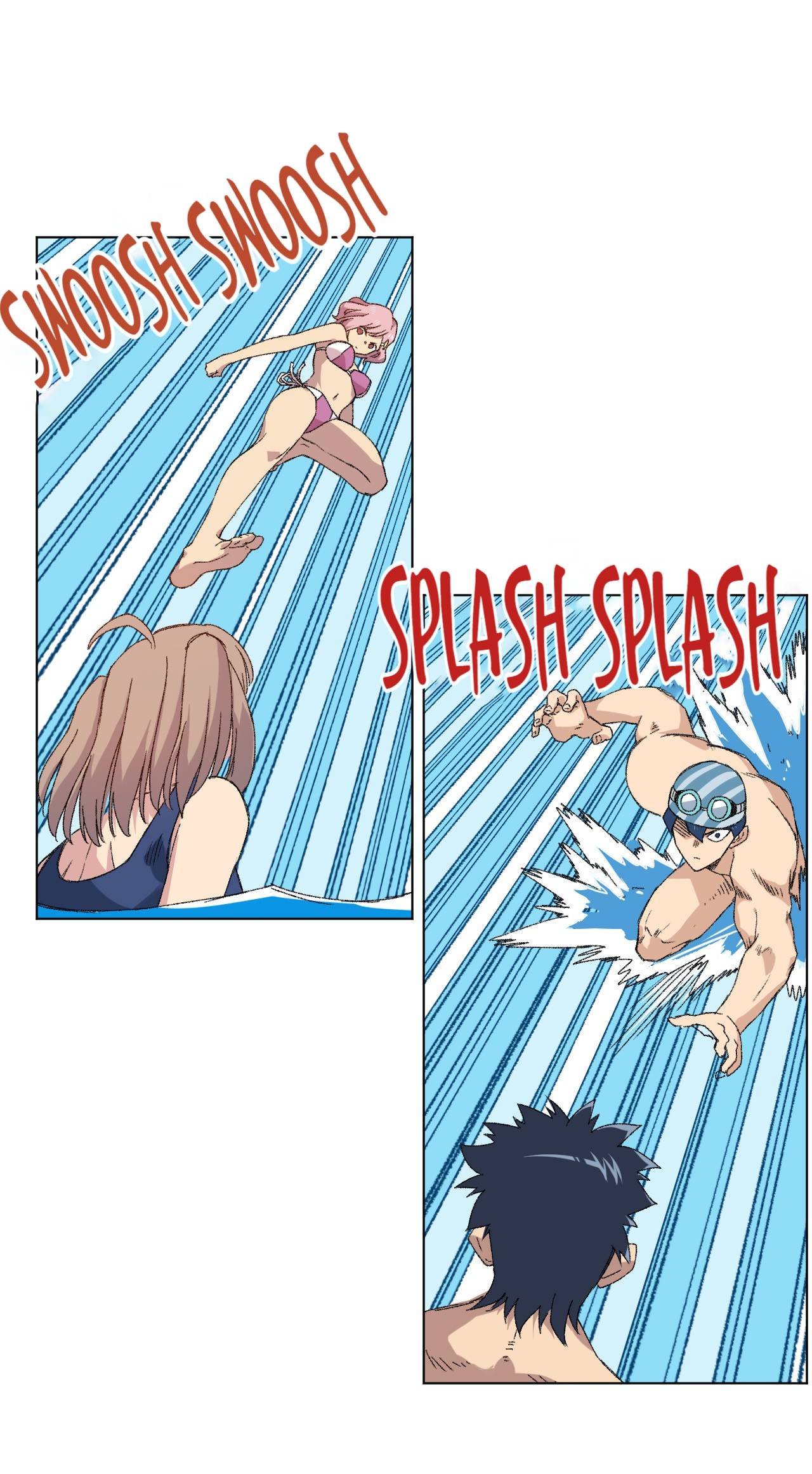 Page 5 of Chapter 78