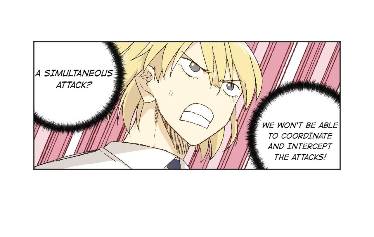 Page 6 of Chapter 78