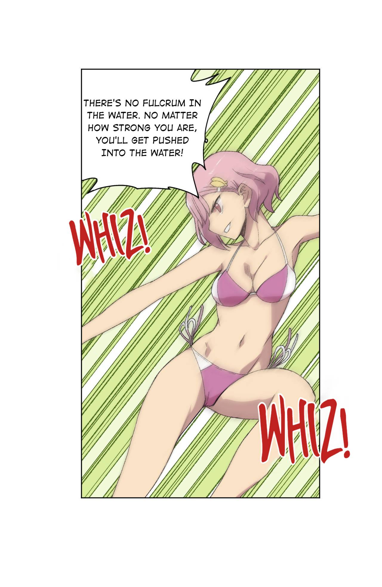 Page 7 of Chapter 78