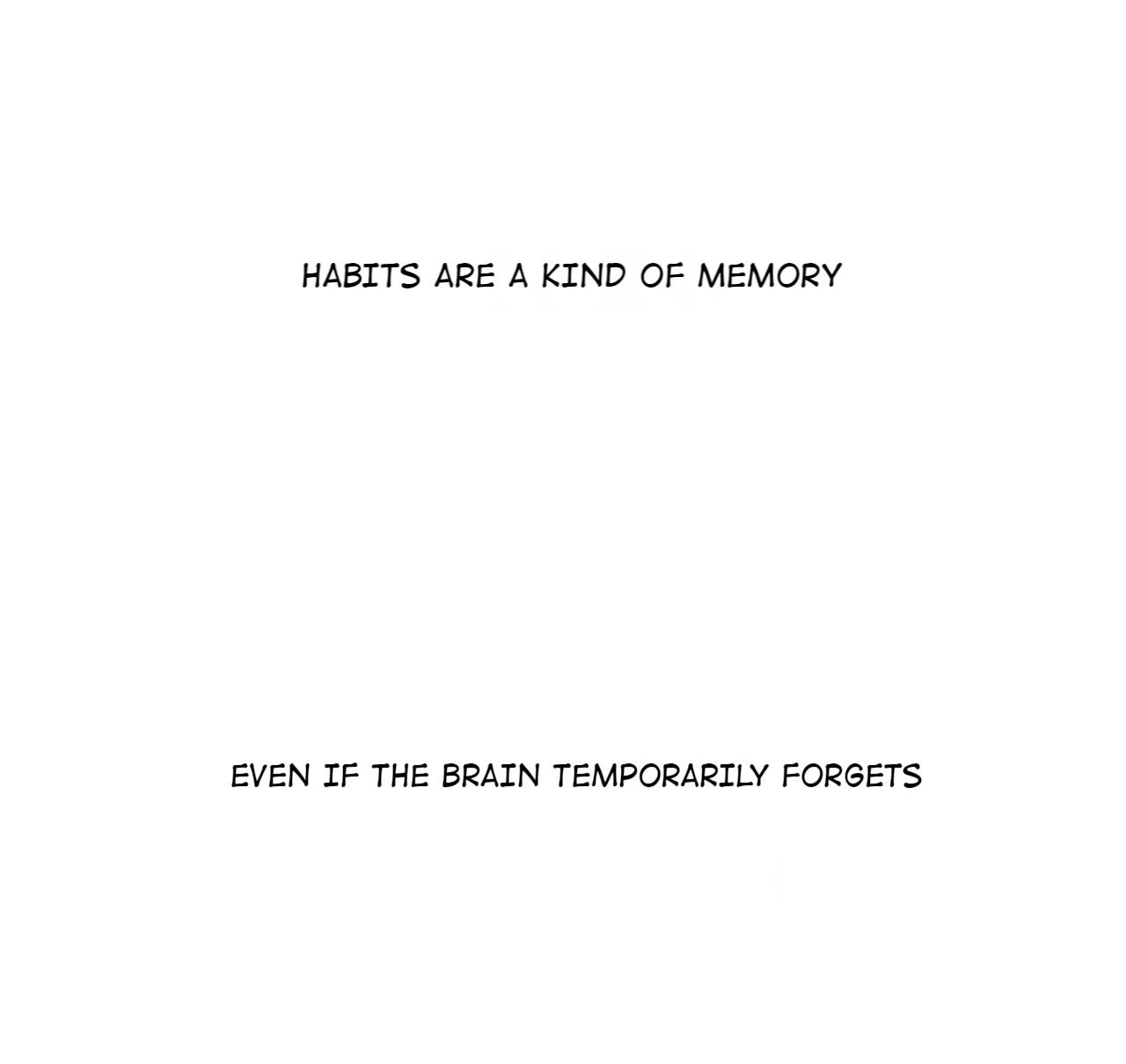 Page 8 of Chapter 78