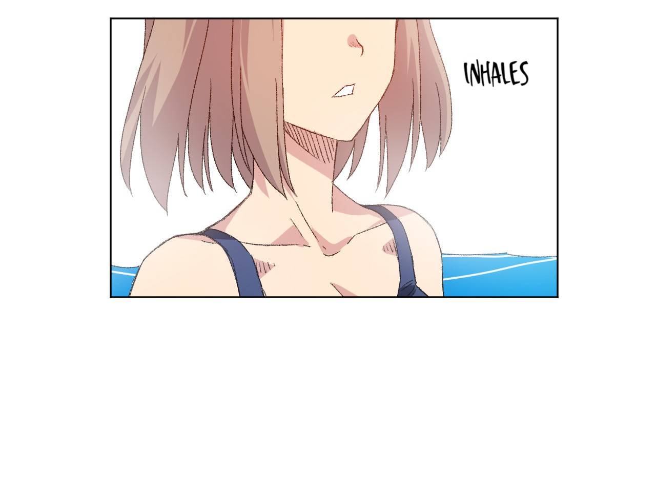 Page 9 of Chapter 78