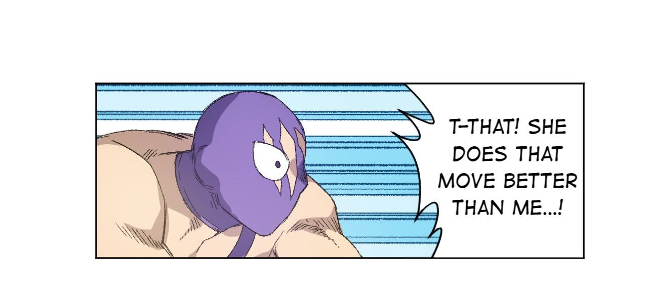 Page 12 of Chapter 78