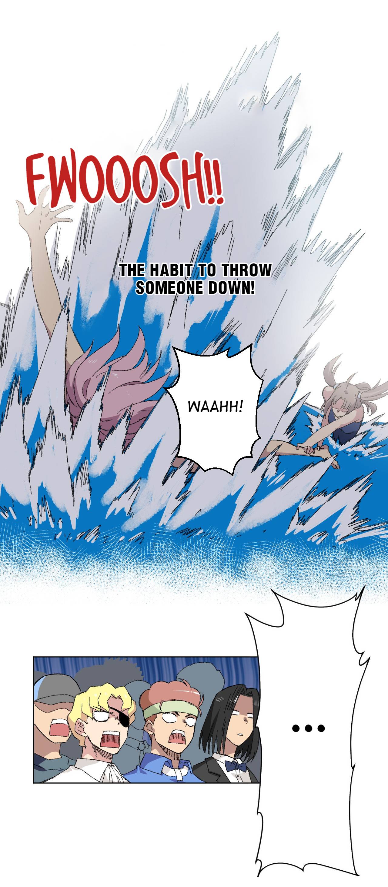 Page 13 of Chapter 78