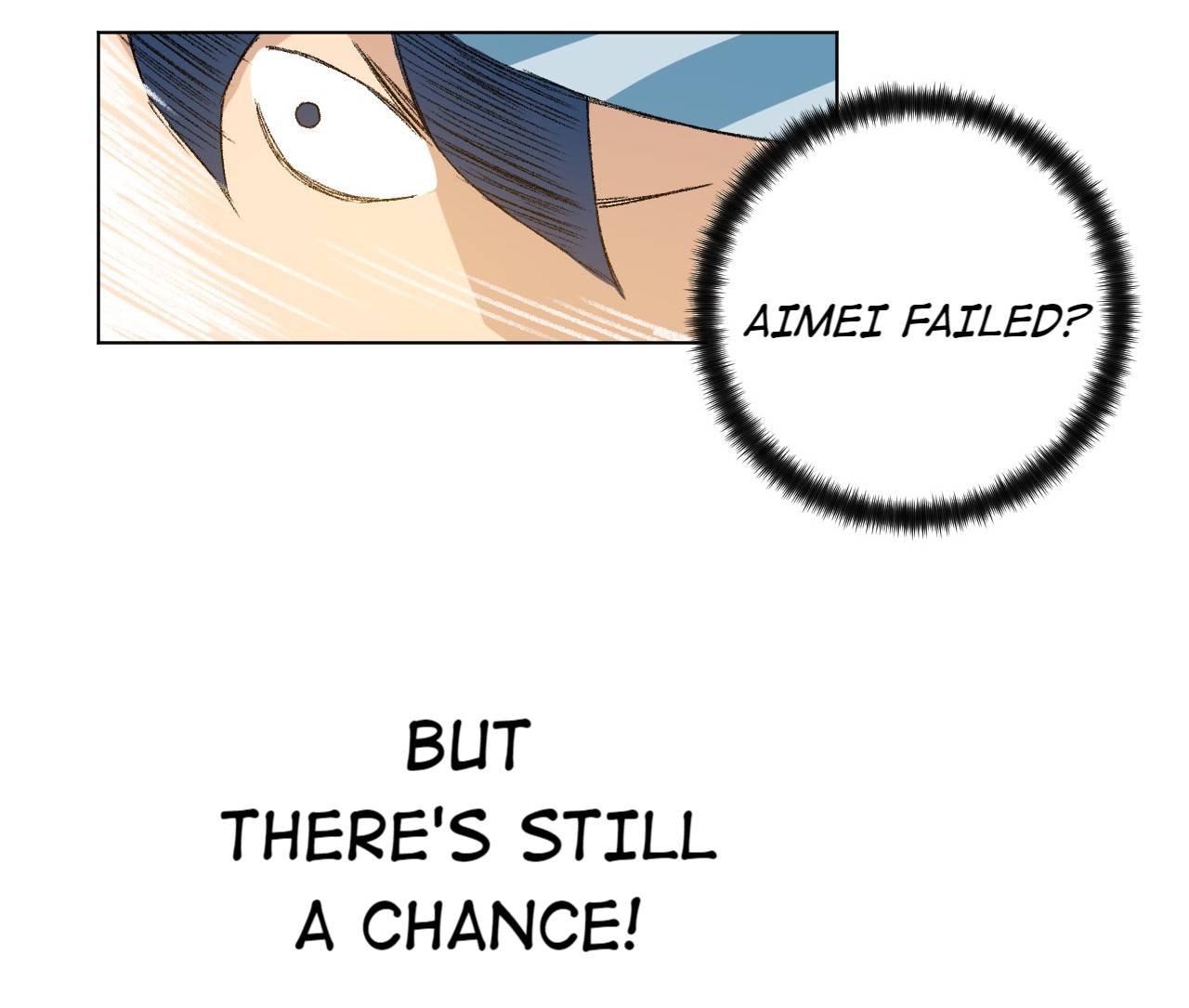 Page 14 of Chapter 78