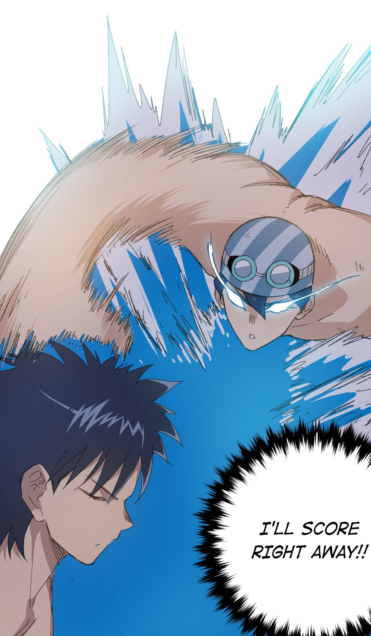 Page 15 of Chapter 78