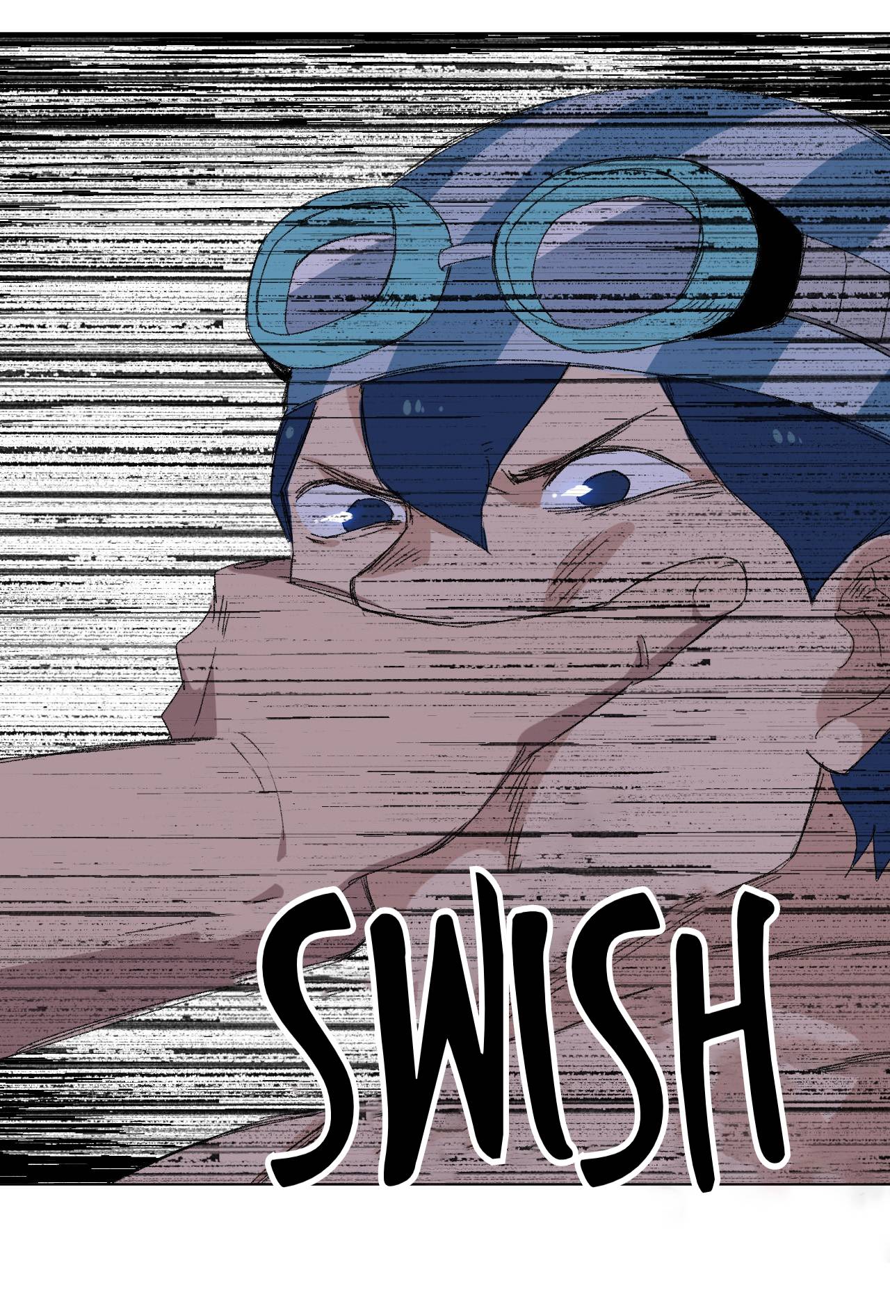 Page 16 of Chapter 78
