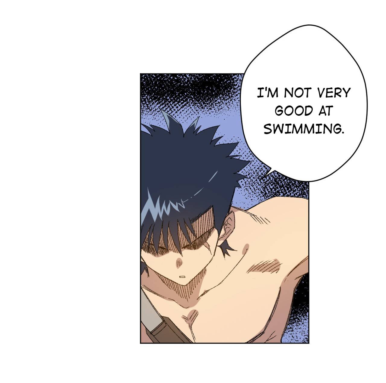 Page 17 of Chapter 78