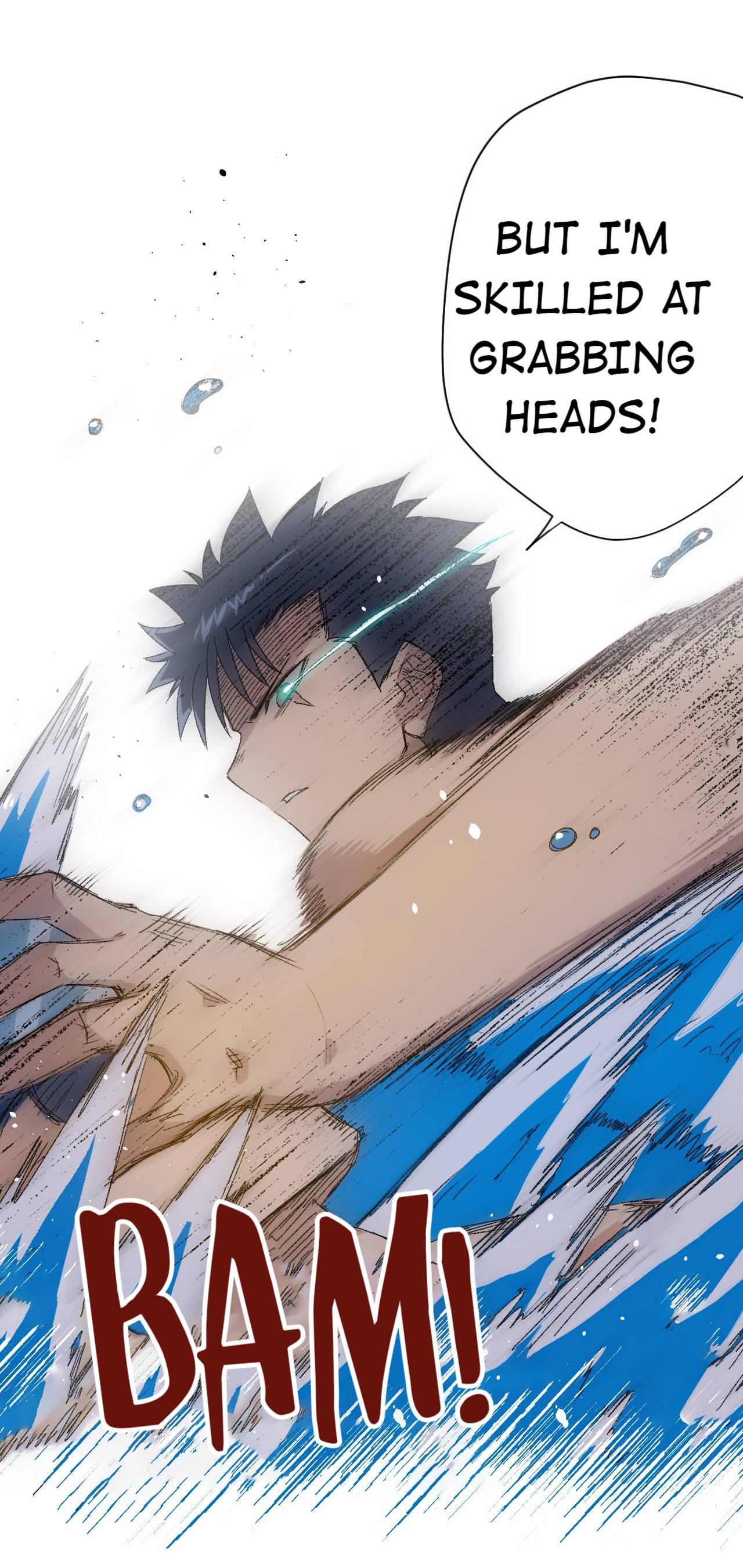 Page 18 of Chapter 78