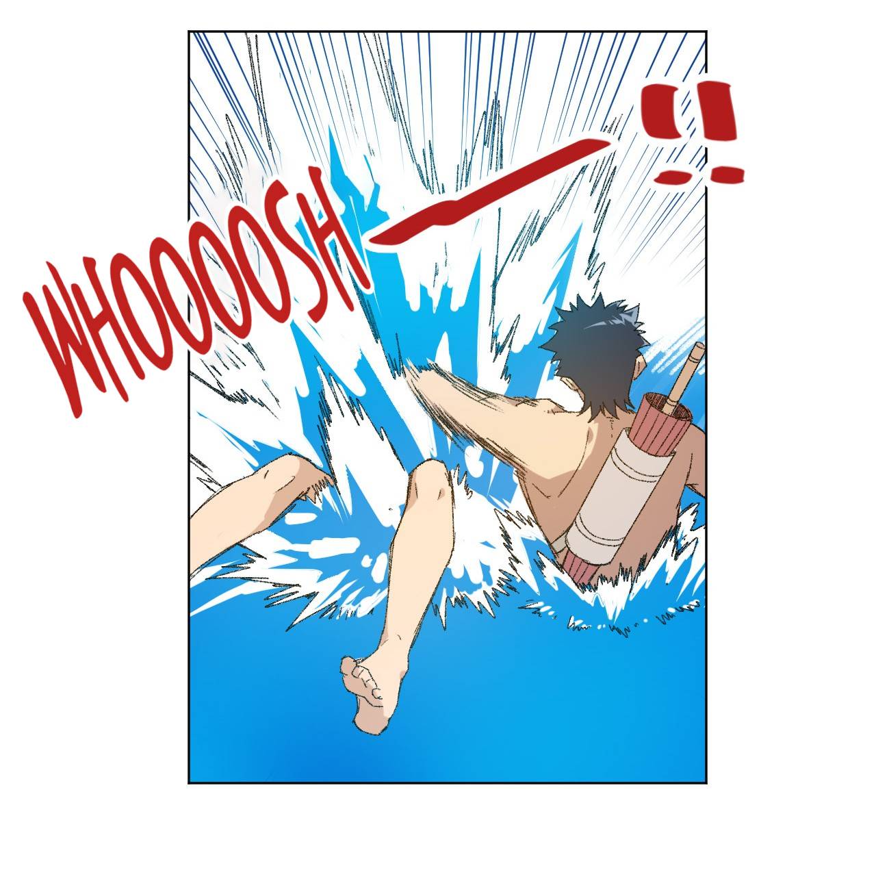 Page 19 of Chapter 78