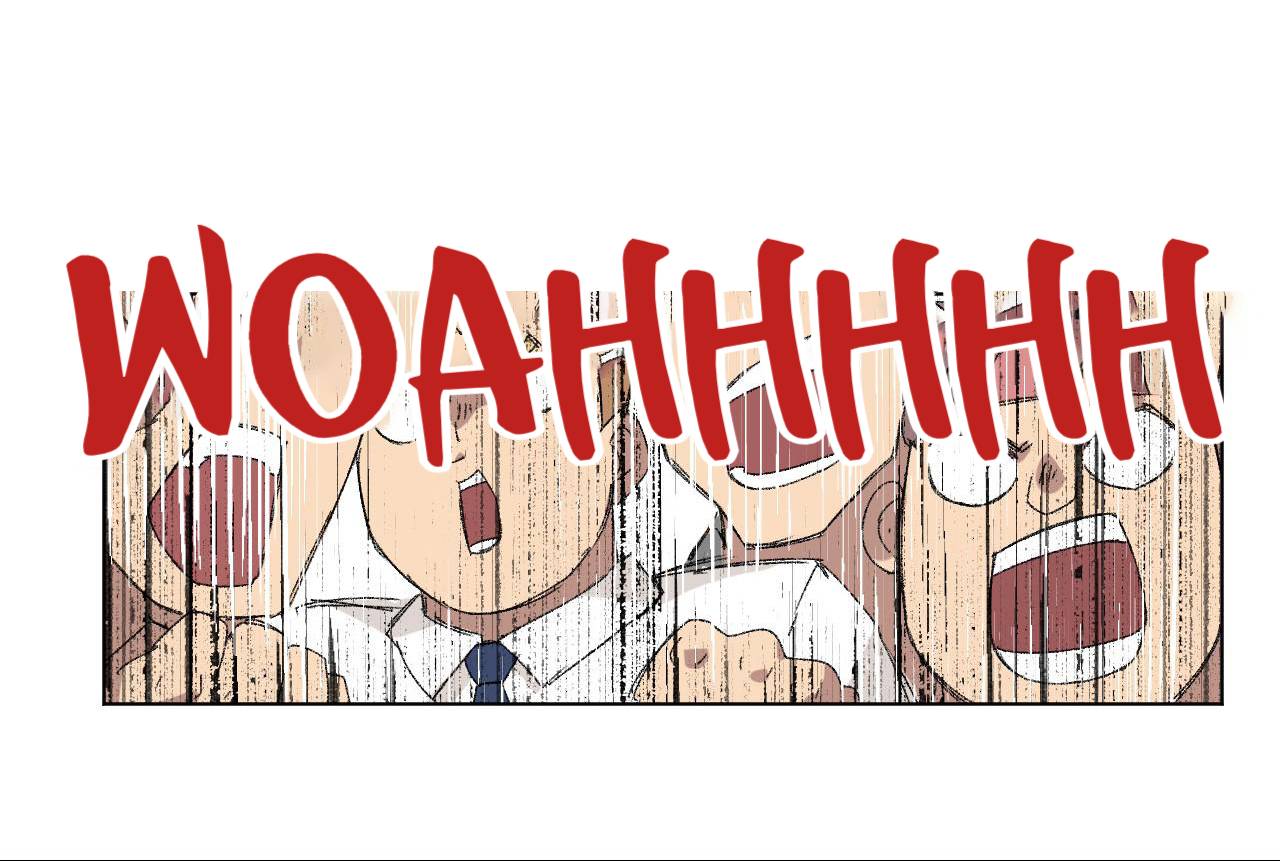 Page 20 of Chapter 78