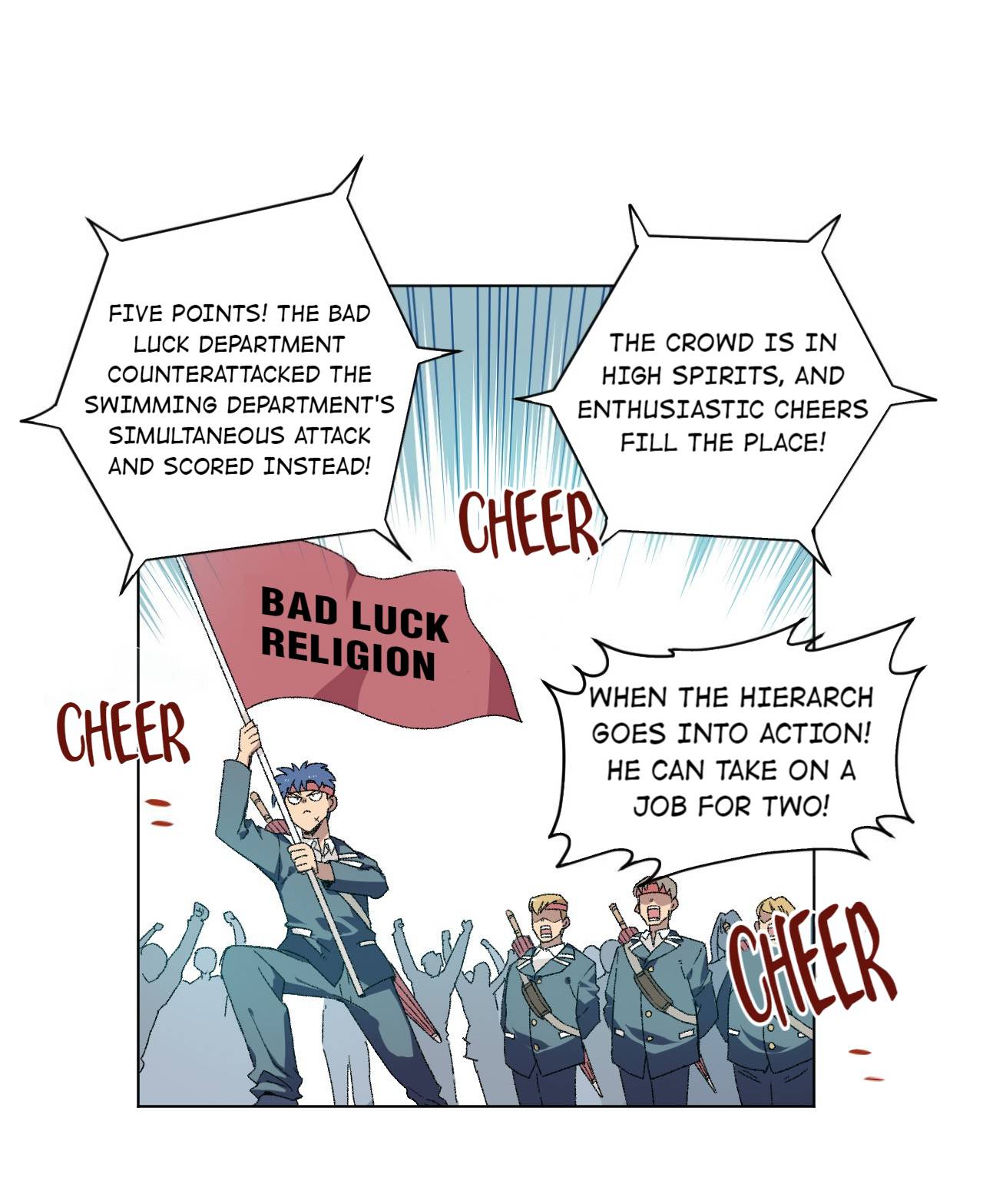 Page 21 of Chapter 78