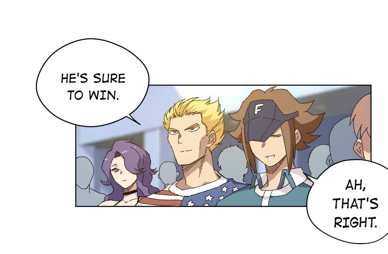 Page 22 of Chapter 78