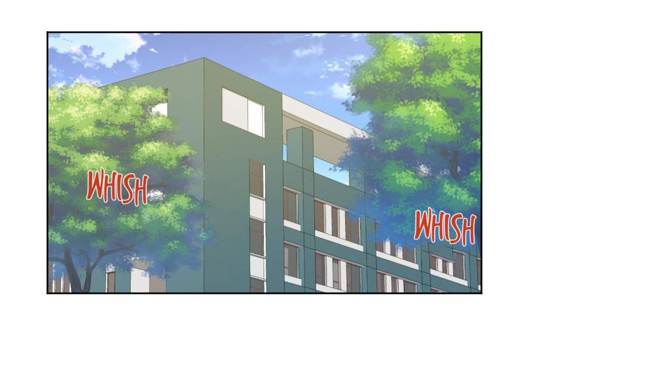 Page 25 of Chapter 78