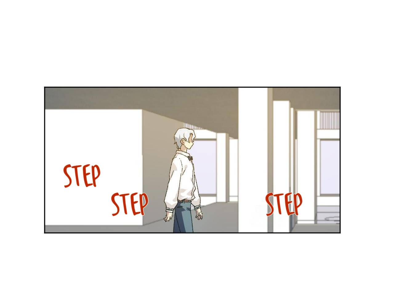 Page 26 of Chapter 78