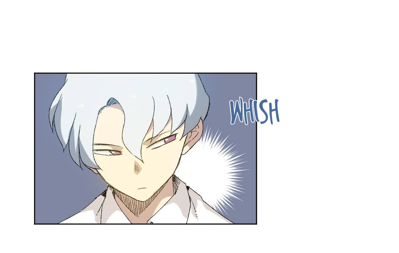 Page 27 of Chapter 78