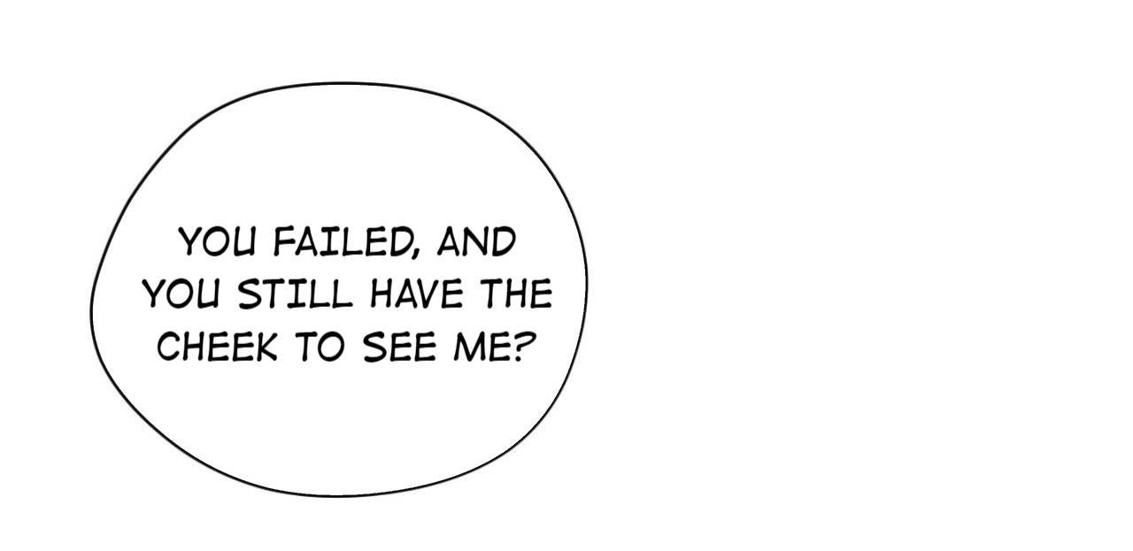 Page 28 of Chapter 78