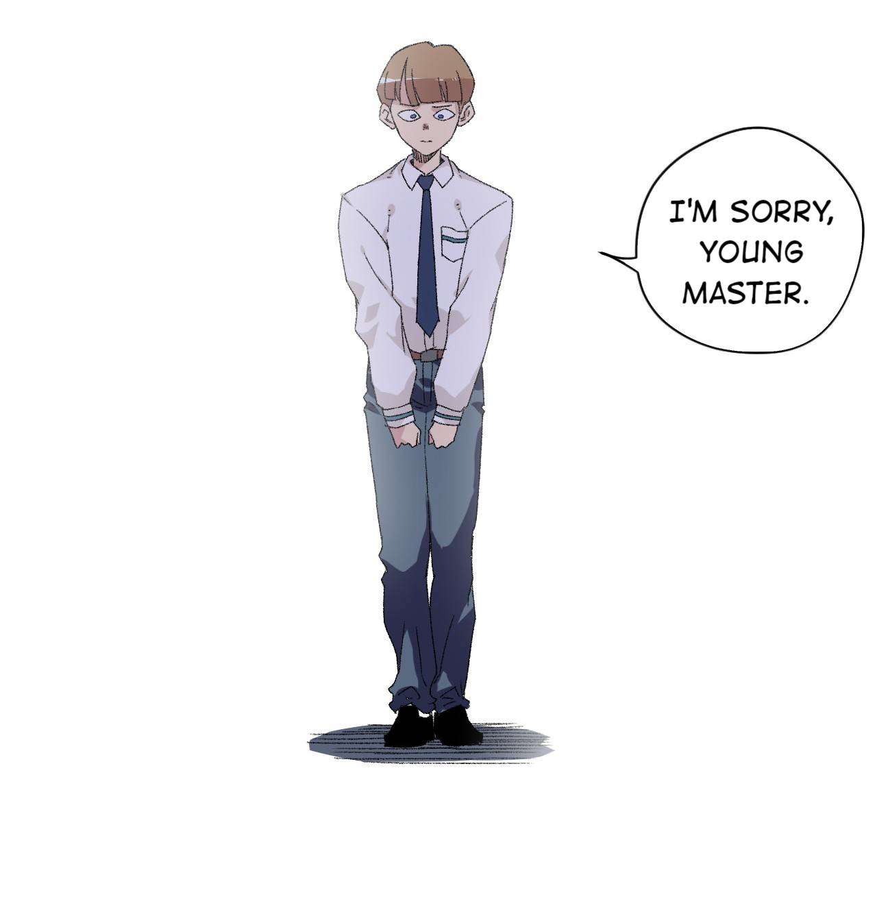 Page 29 of Chapter 78