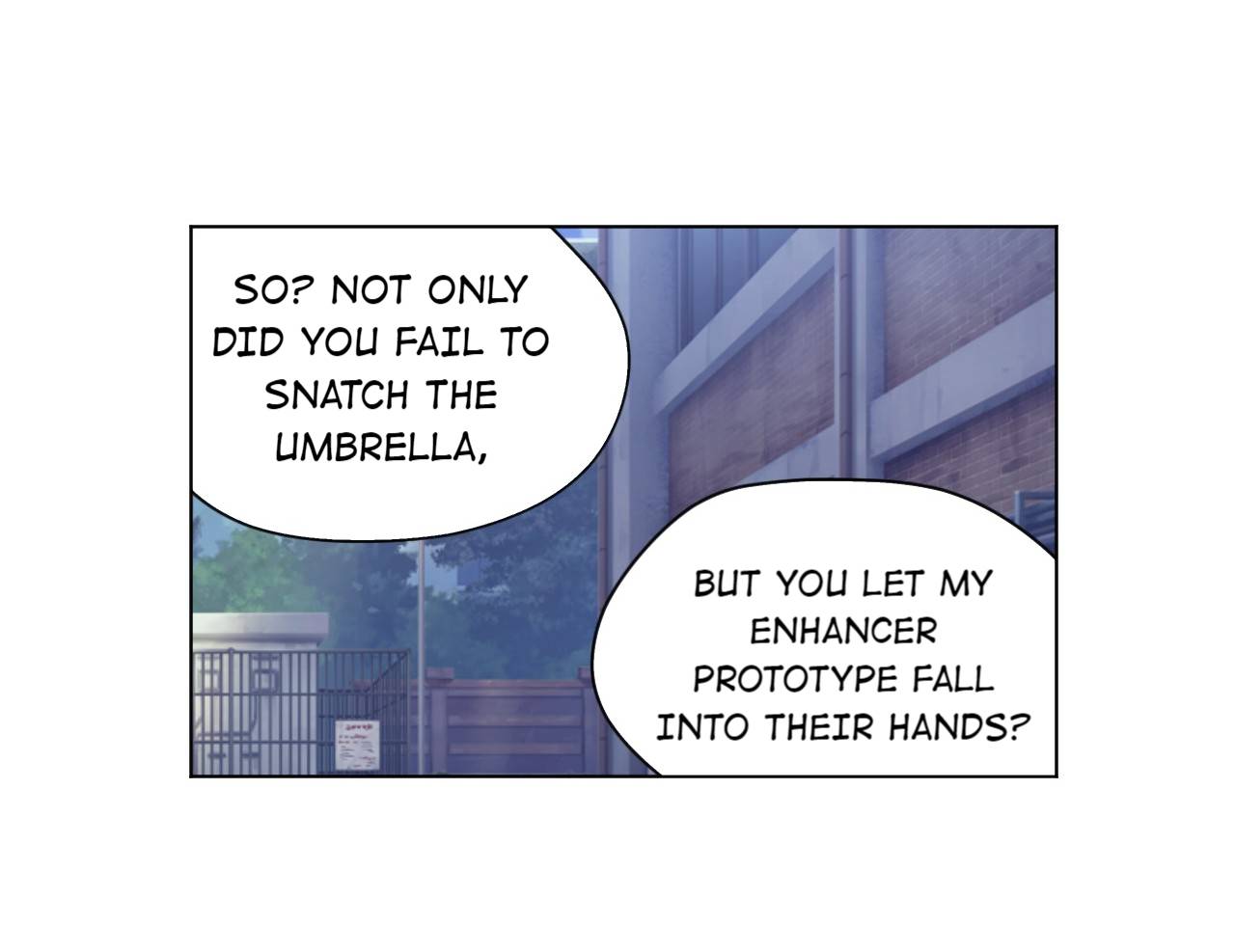 Page 30 of Chapter 78