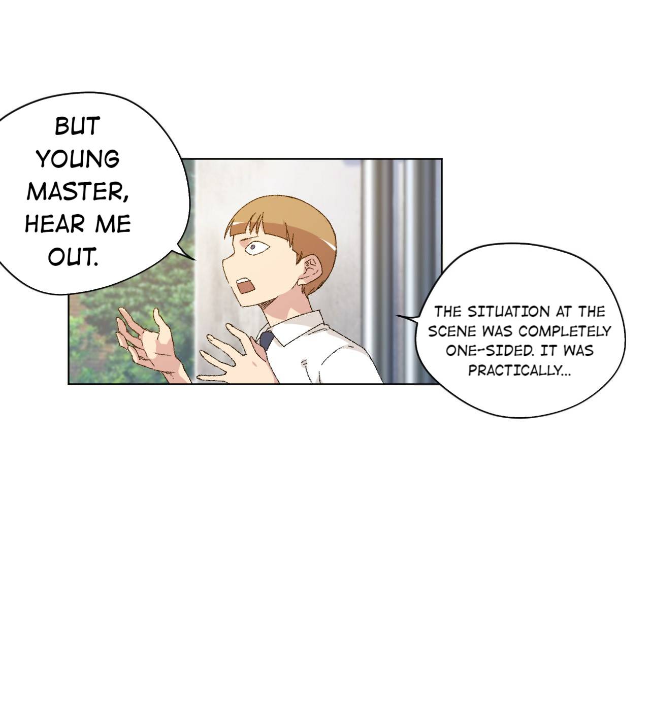 Page 31 of Chapter 78