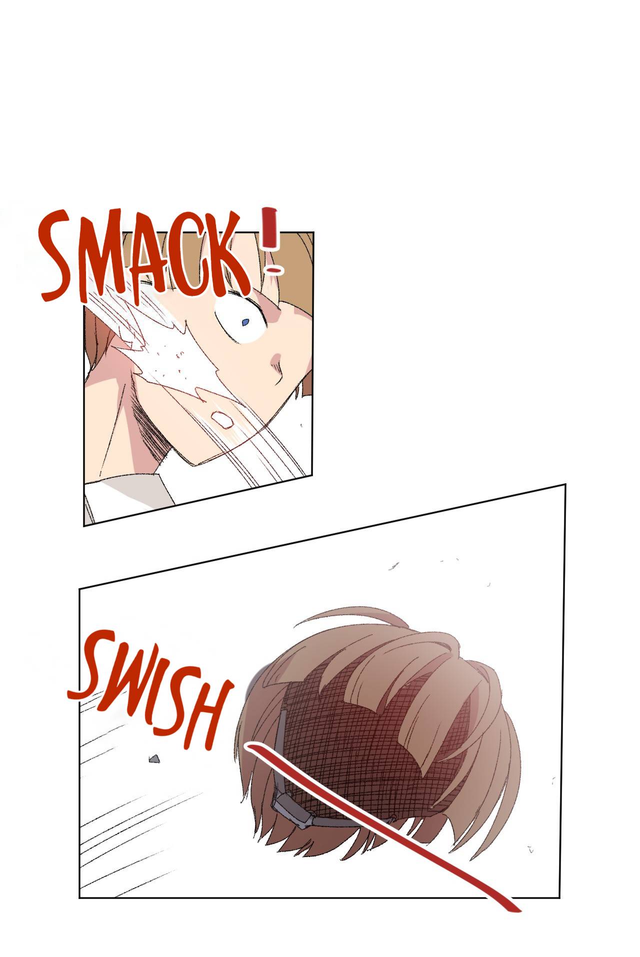 Page 32 of Chapter 78