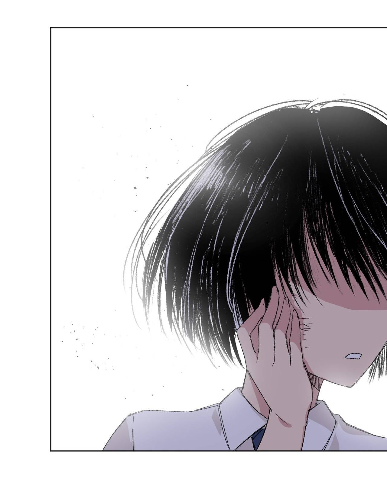 Page 33 of Chapter 78