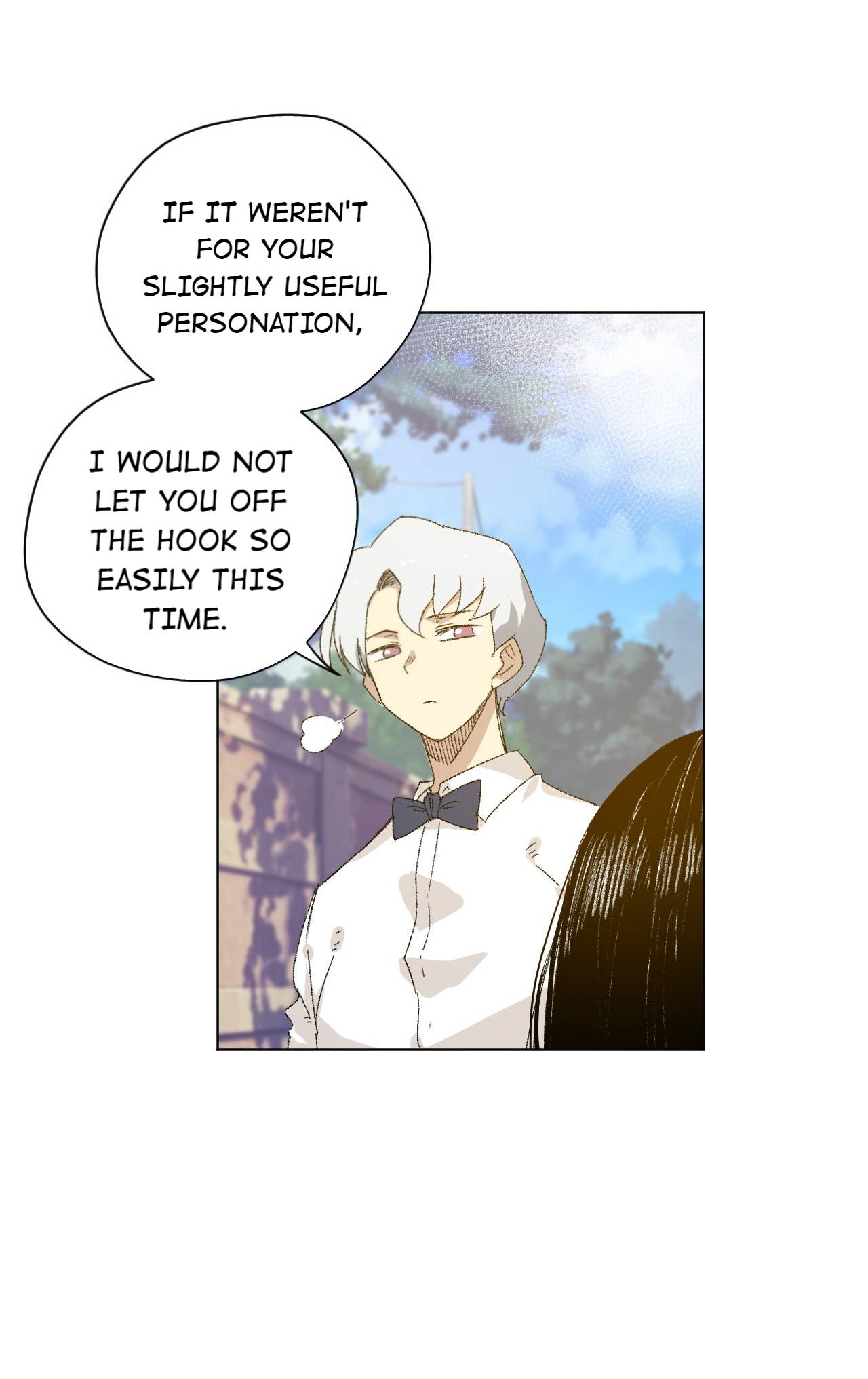 Page 34 of Chapter 78