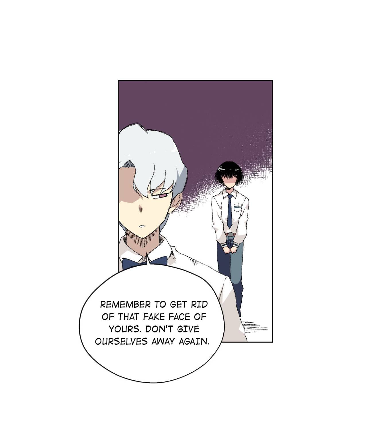Page 36 of Chapter 78