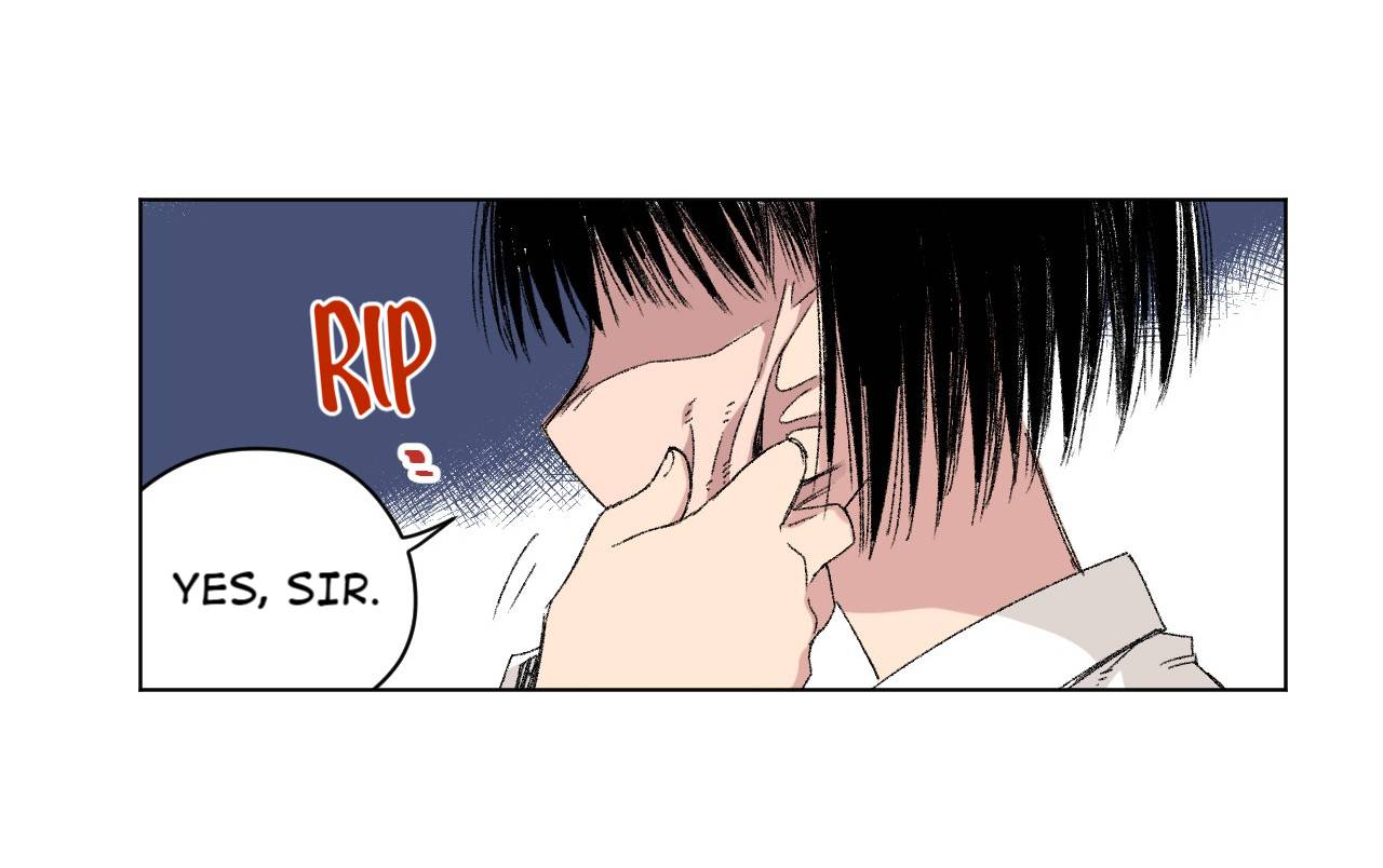 Page 37 of Chapter 78