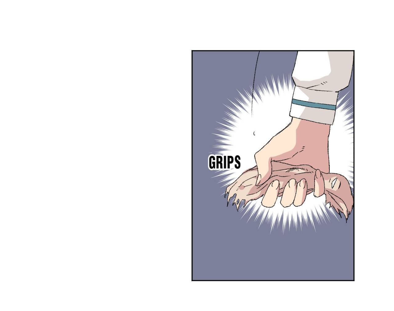 Page 38 of Chapter 78