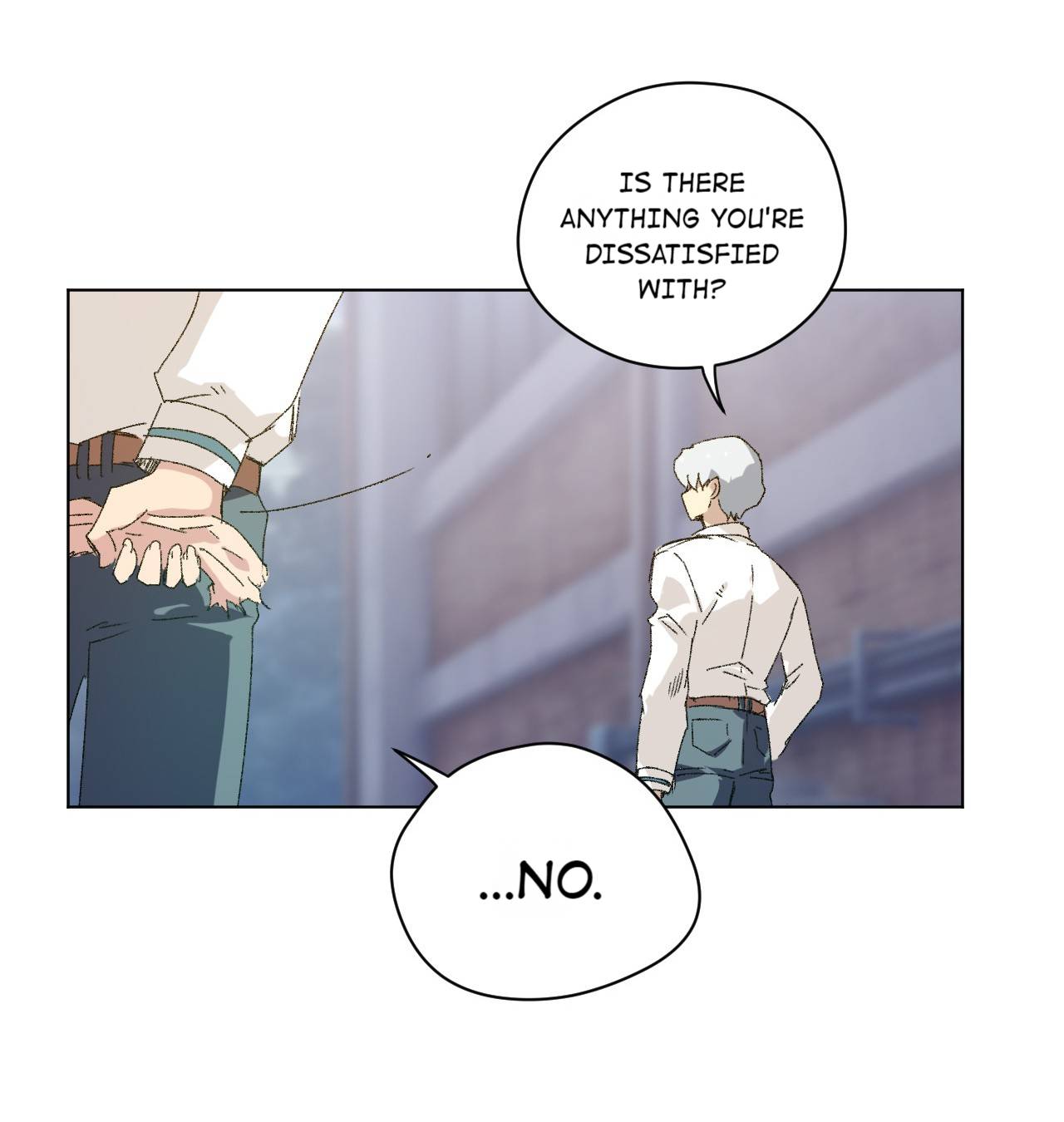 Page 39 of Chapter 78