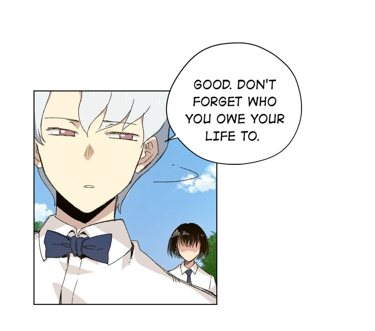 Page 40 of Chapter 78