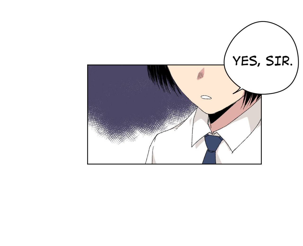 Page 41 of Chapter 78
