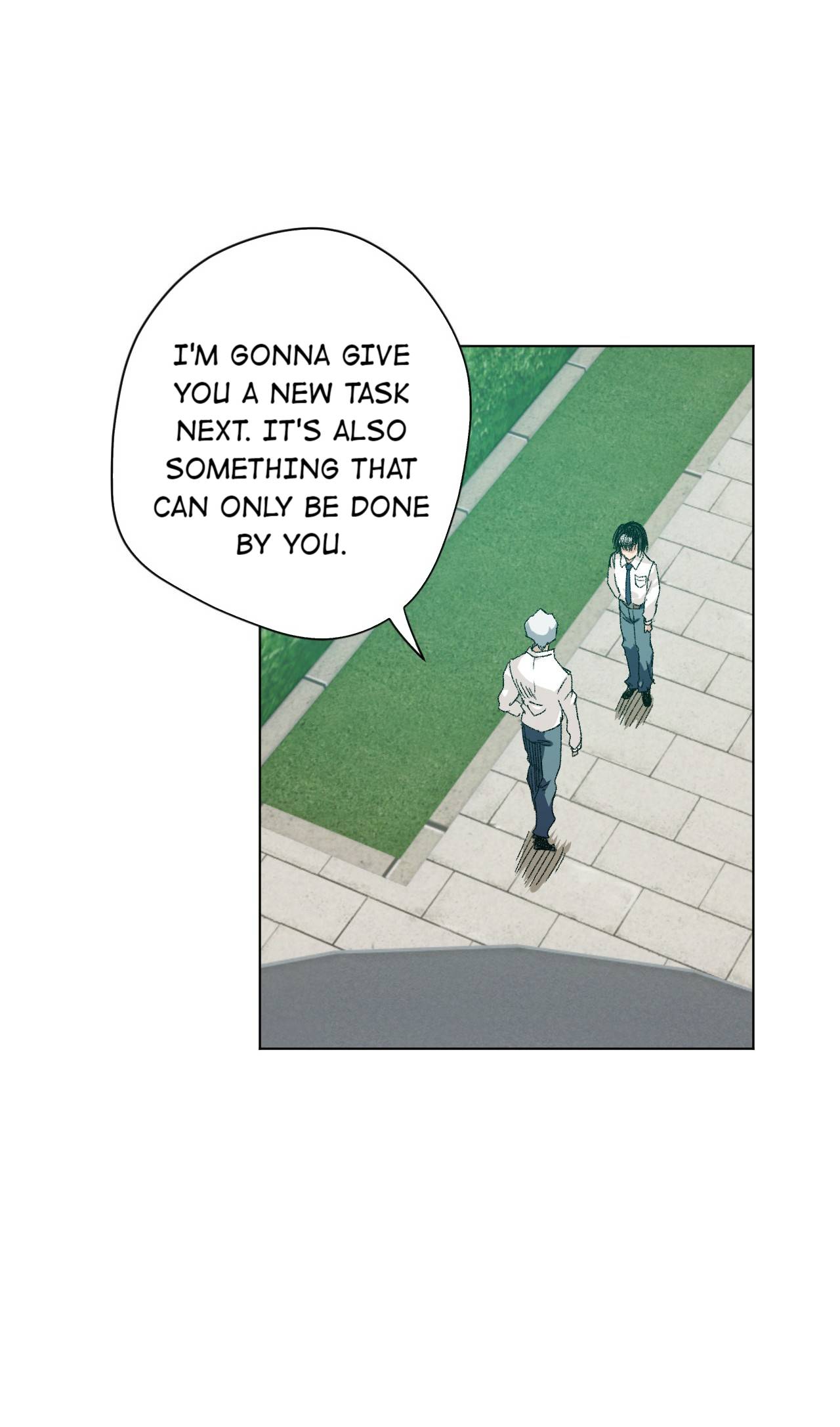 Page 42 of Chapter 78