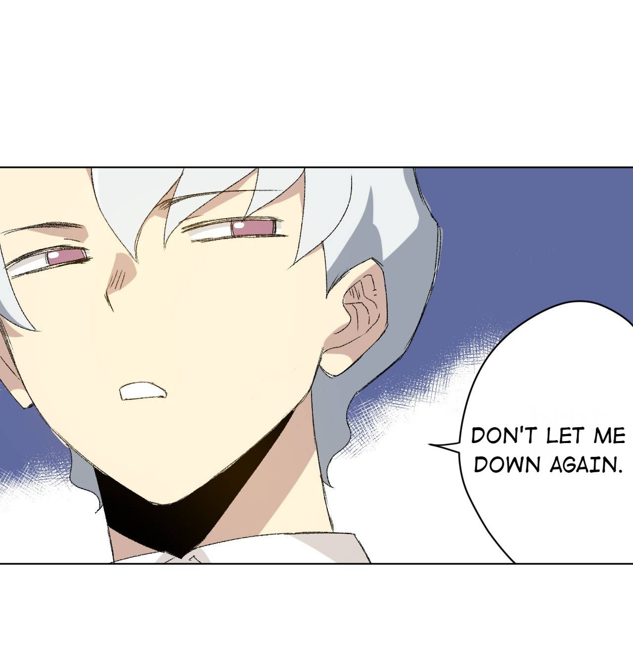 Page 43 of Chapter 78