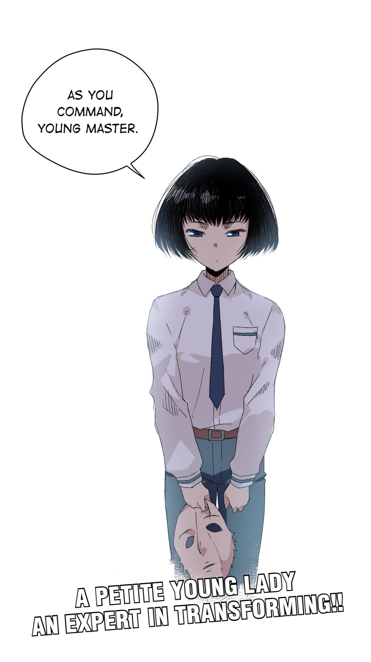 Page 44 of Chapter 78