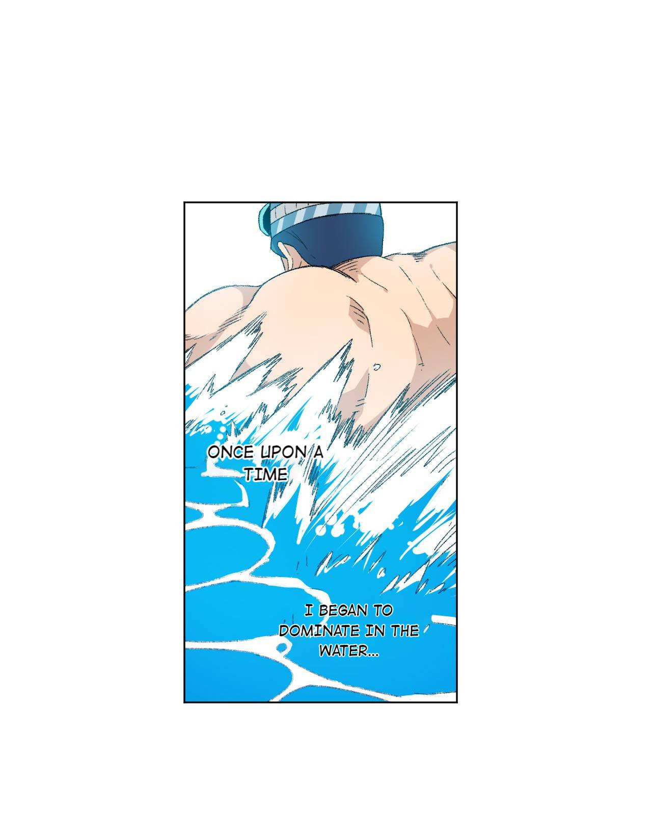 Page 1 of Chapter 79